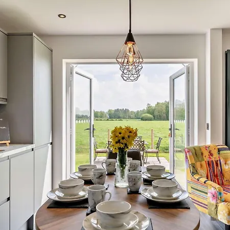 3 Bed In Carlisle Oc-94673 Longtown (Cumbria)