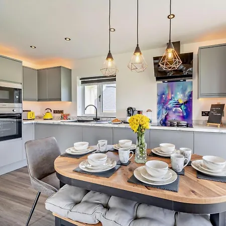 3 Bed In Carlisle Oc-94673