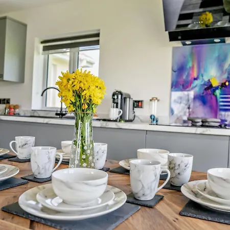 3 Bed In Carlisle Oc-94673 Longtown (Cumbria)