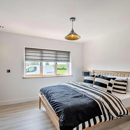 3 Bed In Carlisle Oc-94673 * Longtown (Cumbria)