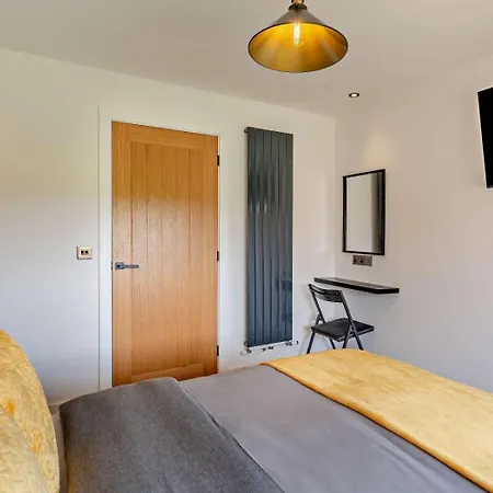 3 Bed In Carlisle Oc-94673 Longtown (Cumbria)