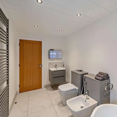 3 Bed In Carlisle Oc-94673